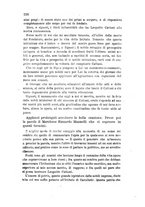 giornale/TO00108241/1884/unico/00000208