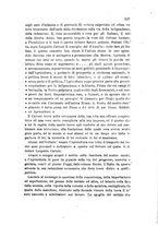 giornale/TO00108241/1884/unico/00000209