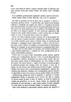 giornale/TO00108241/1884/unico/00000210