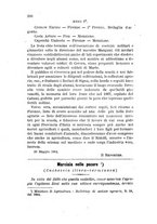 giornale/TO00108241/1884/unico/00000212