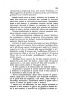 giornale/TO00108241/1884/unico/00000213