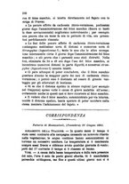 giornale/TO00108241/1884/unico/00000214