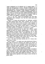 giornale/TO00108241/1884/unico/00000215