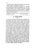 giornale/TO00108241/1884/unico/00000216