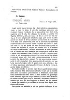 giornale/TO00108241/1884/unico/00000217