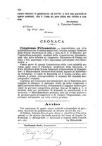 giornale/TO00108241/1884/unico/00000218