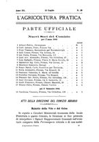 giornale/TO00108241/1884/unico/00000219