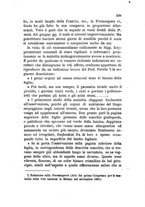 giornale/TO00108241/1884/unico/00000221