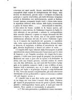 giornale/TO00108241/1884/unico/00000222