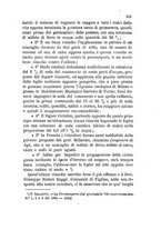 giornale/TO00108241/1884/unico/00000223