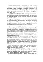 giornale/TO00108241/1884/unico/00000226