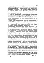 giornale/TO00108241/1884/unico/00000227