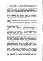 giornale/TO00108241/1884/unico/00000228