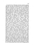 giornale/TO00108241/1884/unico/00000229