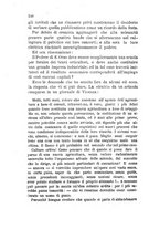 giornale/TO00108241/1884/unico/00000230