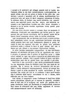 giornale/TO00108241/1884/unico/00000231