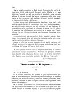 giornale/TO00108241/1884/unico/00000232