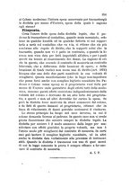 giornale/TO00108241/1884/unico/00000233