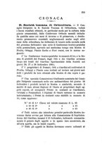 giornale/TO00108241/1884/unico/00000235