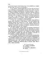 giornale/TO00108241/1884/unico/00000236