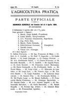 giornale/TO00108241/1884/unico/00000239