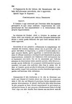 giornale/TO00108241/1884/unico/00000240