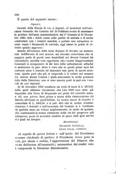 L'agricoltura pratica organo ufficiale del Comizio agrario di Firenze