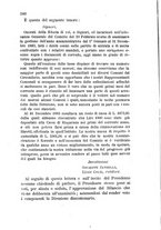 giornale/TO00108241/1884/unico/00000242