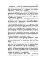 giornale/TO00108241/1884/unico/00000243