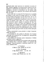 giornale/TO00108241/1884/unico/00000244