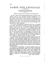 giornale/TO00108241/1884/unico/00000250