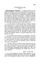 giornale/TO00108241/1884/unico/00000251