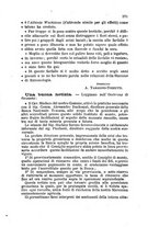 giornale/TO00108241/1884/unico/00000253