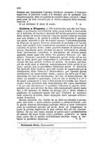 giornale/TO00108241/1884/unico/00000254