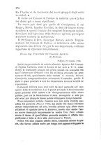 giornale/TO00108241/1884/unico/00000256