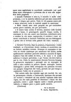 giornale/TO00108241/1884/unico/00000259