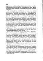 giornale/TO00108241/1884/unico/00000262