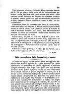 giornale/TO00108241/1884/unico/00000263