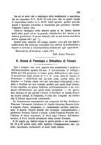 giornale/TO00108241/1884/unico/00000265