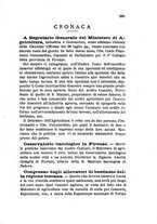 giornale/TO00108241/1884/unico/00000267