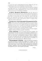 giornale/TO00108241/1884/unico/00000268