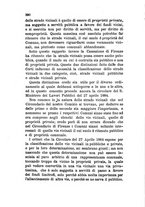 giornale/TO00108241/1884/unico/00000272