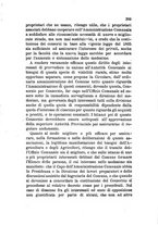 giornale/TO00108241/1884/unico/00000275