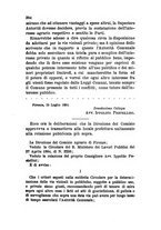 giornale/TO00108241/1884/unico/00000276