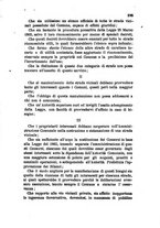 giornale/TO00108241/1884/unico/00000277