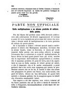 giornale/TO00108241/1884/unico/00000278