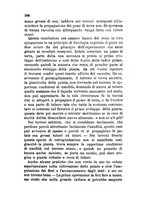 giornale/TO00108241/1884/unico/00000280