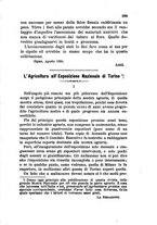 giornale/TO00108241/1884/unico/00000281