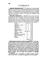 giornale/TO00108241/1884/unico/00000284