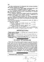 giornale/TO00108241/1884/unico/00000286